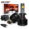 h7 led high lumen