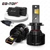 led lighting high lumen